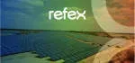 Refex Group company icon
