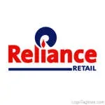 Reliance Retail company icon