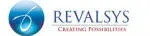 Revalsys Technologies India Pvt Ltd company icon