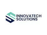 Revpunch Technology Solutions company icon