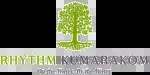Rhythm Kumarakom company icon