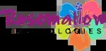 Rosemallow technologies company icon