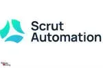 SCRUT Automation company icon