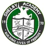 SHELBY Academy company icon