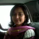 SHRUTI TRAVELBIZZ company icon