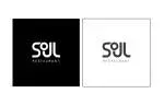 SOUL company icon