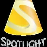 SPOTLIGHT CREATIONS company icon