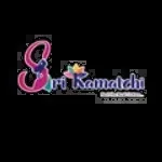 SRI KAMATCHI AMMA TEXTILES AND GARMENTS company icon