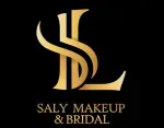 Salyprojects Private limited company icon