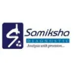 Samikshaa Pathology Laboratory company icon