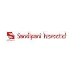Sandipani Hometel company icon