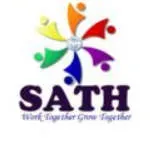 Sath Outsourcing Service pvt. Ltd. company icon