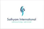 Sathyam International Pvt.Ltd. company icon
