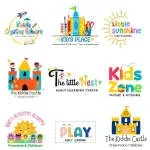Scintilla Preschool and Childcare company icon