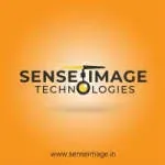 Senseimage Technologies Pvt LTD company icon