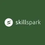 Skillspark The Finishing School company icon