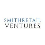 Smith Retail Ventures Private Limited company icon