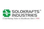 Solokrafts industries company icon