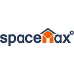 Spacemax Indoor Solutions Pvt Ltd company icon