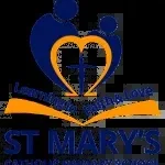St. Mary’s Christian School company icon