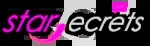 Star Secrets company icon