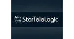 StarTele Logic company icon