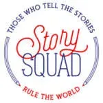 Story Squad Migration Consultants company icon