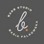 Studio Barb company icon