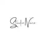 Studio Navis company icon