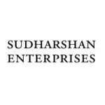 Sudharshan Enterprises company icon