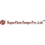 Superflow Pumps Pvt Ltd company icon