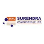 Surendra & Company company icon