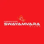 Swayamvara Silks company icon