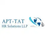TAT HR SOLUTION company icon