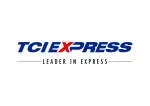 TCI EXPRESS LTD company icon