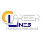 THE CAREER LINE company icon