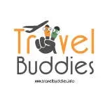 TRAVEL-O-FRIEND company icon