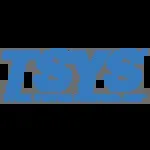 TSYS Card Tech Services India LLP company icon