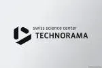Techaromas company icon