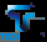 Techexpert Engineering Pvt LTd company icon