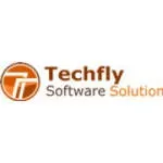 Techfly Software Solution company icon