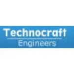 Techno Kraft Engineers company icon