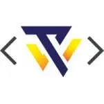Techwens Software Pvt Ltd company icon