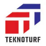 Teknoturf Info Services Pvt Ltd/Tekstac company icon