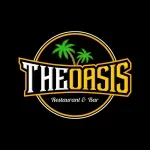 The Oasis Restaurant & Banquet company icon