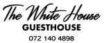 The White House Hotels company icon