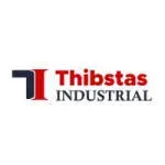 Thibstas Pvt Ltd company icon