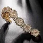 Tibarumal Gems & Jewels company icon