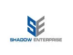 Tibblink Enterprise Pvt Ltd company icon