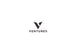 Traduxe Ventures LLP company icon